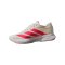 adidas Adizero Sl2 Laufschuh Weiß - weiss