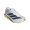 adidas Adizero Sl2 Laufschuh Weiß - weiss