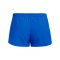 adidas Adizero Split Short Damen Blau - blau