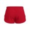 adidas Adizero Split Short Rot - rot