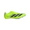 adidas Schuh Grün - gruen