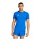adidas Adizero T-Shirt Blau - blau