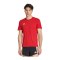 adidas Adizero T-Shirt Rot - rot