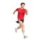 adidas Adizero T-Shirt Rot - rot