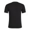 adidas Adizero T-Shirt Schwarz - schwarz