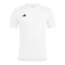 adidas Adizero T-Shirt Weiss - weiss