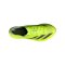 adidas Adizero Takumi Sen 10 Laufschuh Grün - gruen