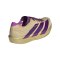 adidas Adizero Takumi Sen 11 Laufschuh Beige - beige