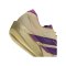 adidas Adizero Takumi Sen 11 Laufschuh Beige - beige