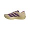 adidas Adizero Takumi Sen 11 Laufschuh Beige - beige