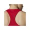 adidas Adizero Tanktop Damen Rot - rot