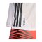 adidas T-Shirt Damen Weiß - weiss