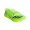adidas Schuh Grün - gruen
