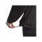 adidas Adizero Trainingsjacke Damen Schwarz - schwarz