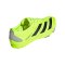 adidas Adizero XCS Laufschuh Grün - gruen