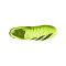 adidas Adizero XCS Laufschuh Grün - gruen