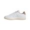 adidas Advantage 2.0 Weiß - weiss