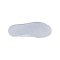 adidas Advantage Primegreen Weiss Blau - weiss