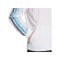 adidas AFA Argentinien AN Jacke Weiß - weiss
