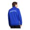 adidas AFA Argentinien Originals Jacke Blau - blau