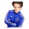 adidas AFA Argentinien Originals Jacke Blau - blau