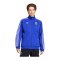 adidas AFA Argentinien Originals Jacke Blau - blau