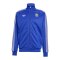 adidas AFA Argentinien Originals Jacke Blau - blau