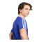 adidas AFA Argentinien Originals T-Shirt Blau - blau