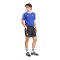 adidas AFA Argentinien Originals T-Shirt Blau - blau