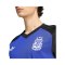 adidas AFA Argentinien Prematch Trikot Away WM 2026 Blau - blau