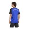 adidas AFA Argentinien Prematch Trikot Away WM 2026 Blau - blau