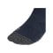 adidas AFA Argentinien Strumpfstutzen Home WM 2026 Blau - blau