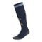 adidas AFA Argentinien Strumpfstutzen Home WM 2026 Blau - blau