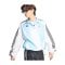 adidas AFA Argentinien Trainingsjacke 2006 Weiß - weiss