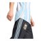 adidas AFA Argentinien Trikot Home 2006 Weiß - weiss