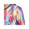 adidas FC Arsenal London Presentation Trikot Blau - blau