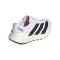 adidas TERREX Agravic Sl Laufschuh Weiß - weiss