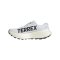 adidas TERREX Agravic Sl Laufschuh Weiß - weiss