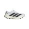 adidas TERREX Agravic Sl Laufschuh Weiß - weiss