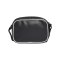 adidas Airliner XX Schultertasche Schwarz - schwarz