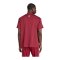 adidas FC Arsenal London Icon Trikot Rot - rot