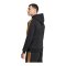 adidas Ajax Amsterdam Originals Hoody Schwarz - schwarz
