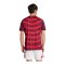 adidas Ajax Amsterdam Pre-Match Trikot 2026/2027 Rot - rot