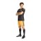 adidas Ajax Amsterdam Short Away 2026/2027 Orange - orange