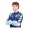 adidas Ajax Amsterdam Tiro26 Sweatshirt Blau - blau