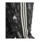 adidas Ajax Amsterdam Trainingshose Schwarz - schwarz