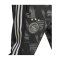 adidas Ajax Amsterdam Trainingshose Schwarz - schwarz