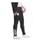 adidas Ajax Amsterdam Trainingshose Schwarz - schwarz