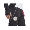 adidas Ajax Amsterdam Trainingshose Schwarz - schwarz
