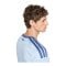adidas Ajax Amsterdam Trikot 3rd 2026/2027 Blau - blau